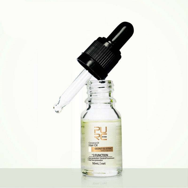 Coconut base oil Coconut base oil